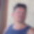 Photo de profil de Wilfrid de Combel