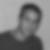 Photo de profil de Mathieu Binisti