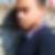 Photo de profil de Yann Adingra