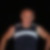 Photo de profil de Alain Rousset
