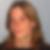 Photo de profil de Emilie Hartwich