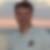 Photo de profil de Francois Le Hir