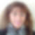 Photo de profil de Christine Espinosa