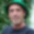 Photo de profil de Laurent Postic