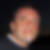 Photo de profil de Pascal Aubin