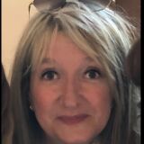 Photo de profil de Christel Goujon