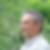 Photo de profil de Stephane Monteil