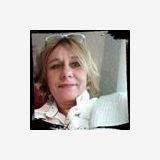 Photo de profil de Valérie Rivals