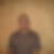 Photo de profil de Serge Greget