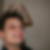 Photo de profil de Bruce Blottiere