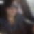Photo de profil de Priscillia Erbi