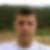 Photo de profil de Laurent Pinvault