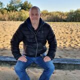 Photo de profil de Sebastien Morisset