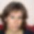 Photo de profil de Laure Burot