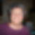 Photo de profil de Catherine Ruault