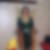 Photo de profil de Adet Charline