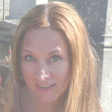 Photo de profil de Myriam Mathieu