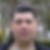 Photo de profil de Mickael Derouault