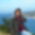 Photo de profil de Corinne Rabus
