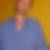 Photo de profil de Xavier Ducrocq