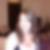Photo de profil de Amélie Besson
