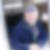 Photo de profil de Gerard Conin