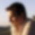 Photo de profil de Eric Ouvrie