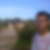 Photo de profil de David Collot
