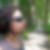 Photo de profil de Muriel Castaing