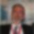 Photo de profil de Jean Pierre Guiliani
