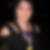 Photo de profil de Nadege Chartier
