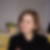 Photo de profil de Pascale Cuvelier
