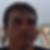 Photo de profil de Joel Boiziot