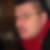 Photo de profil de Régis Huardel