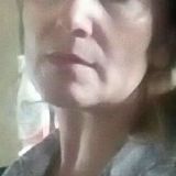 Photo de profil de Sabine Perrier