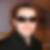 Photo de profil de Alexandre Magalhaes
