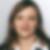Photo de profil de Dolores Chartrain
