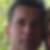 Photo de profil de Sylvain Cingolani