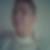 Photo de profil de Cyril Pierson