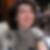 Photo de profil de Cecile Laine
