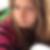 Photo de profil de Claire Lefevre