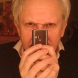 Photo de profil de Régis Duval