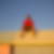 Photo de profil de Thierry Grislin