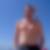 Photo de profil de Grange Stephane