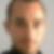 Photo de profil de Nicolas Pillard