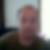 Photo de profil de Alain Poette