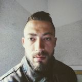 Photo de profil de Stephane Legros