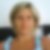 Photo de profil de Fabienne Laurens