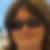 Photo de profil de Sylvie Collier