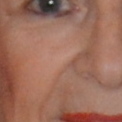 Photo de profil de Françoise Raynal